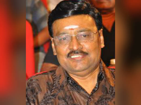 குற்றச்சாட்டு வைத்தார் குற்றச்சாட்டு வைத்தார்