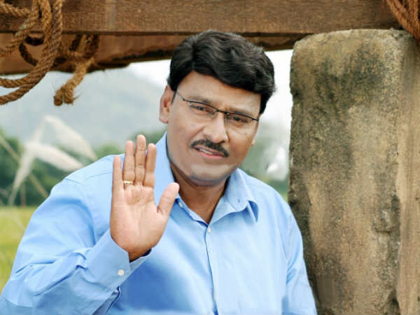 மொத்த கதையை சொன்னார் மொத்த கதையை சொன்னார்