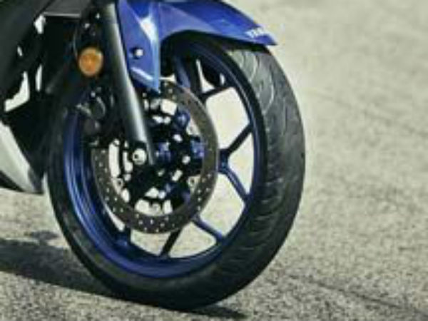 ஆட்டோ டிரைவர் 