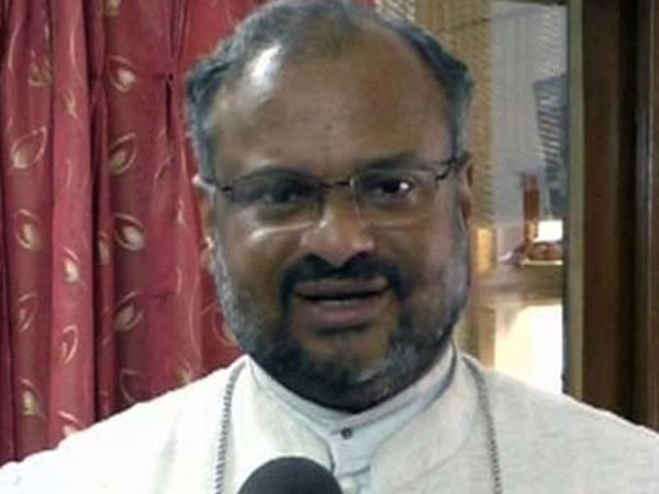 அச்சுறுத்தல் ஆரம்பம் 