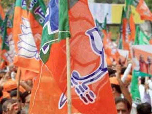 காரணம் 3 என்ன காரணம் 3 என்ன