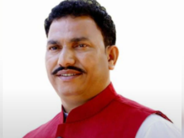பேஸ்புக்கில் பதிவு 
