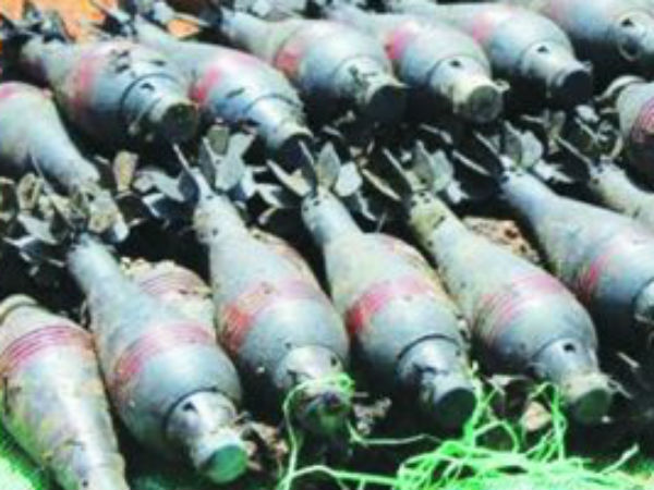 என்ன இருந்தது 