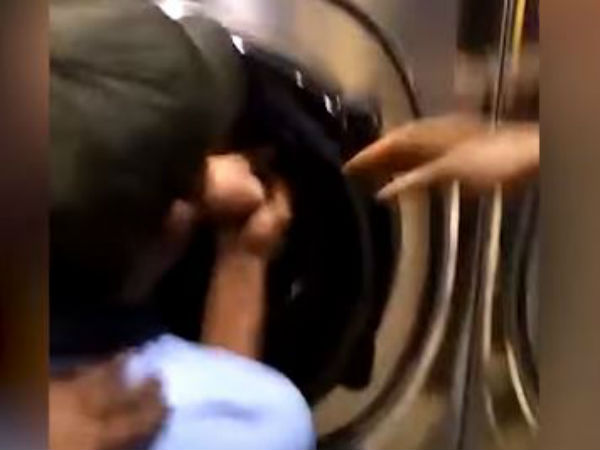 வாஷிங் மெஷின் வாஷிங் மெஷின்