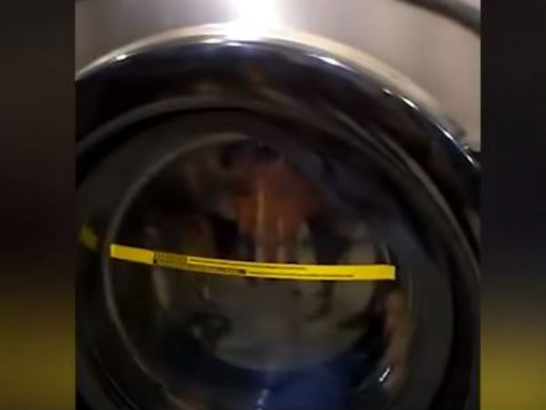 பதறிய தாய், மாமா பதறிய தாய், மாமா