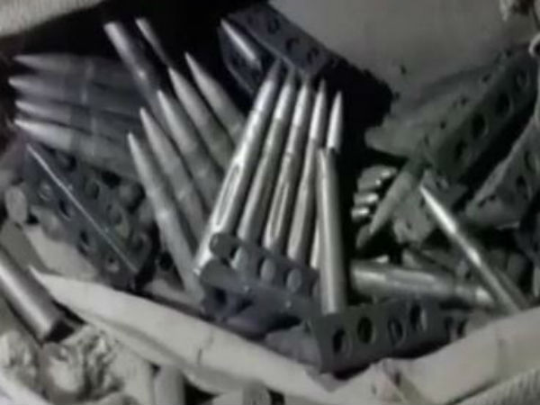 மிகவும் பழையது 