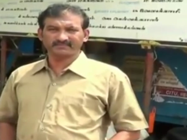 துணிச்சலுக்கு பாராட்டு துணிச்சலுக்கு பாராட்டு