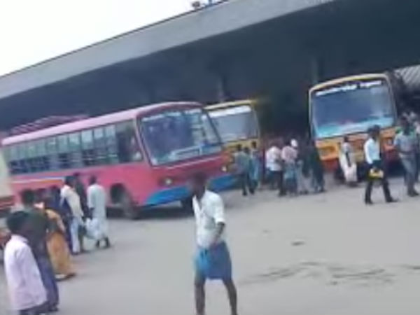 ஊர் திரும்பினார்கள் ஊர் திரும்பினார்கள்