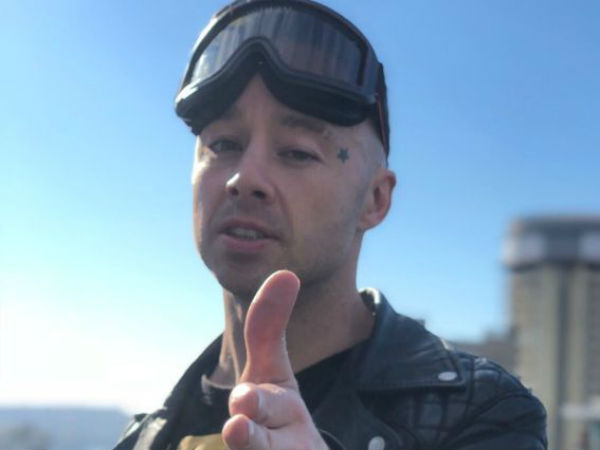 மிகவும் பிரபலம் 