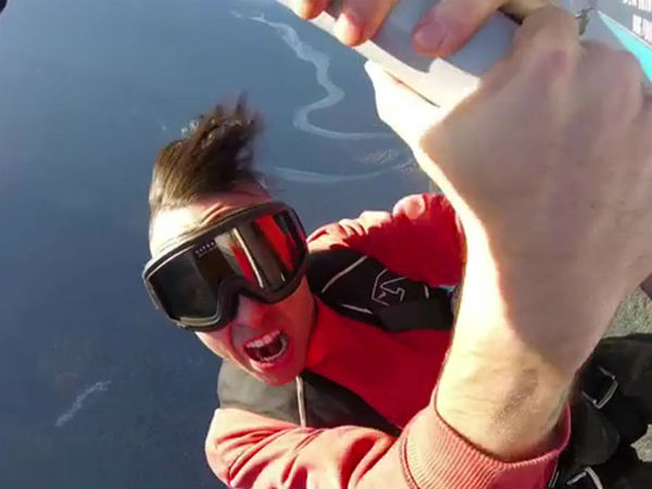 என்ன செய்தார் தெரியுமா 