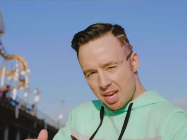 இறந்தார் 