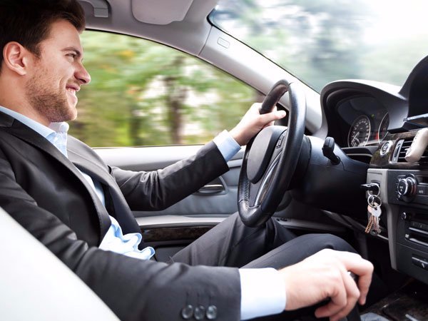 என்ன காரணம் 