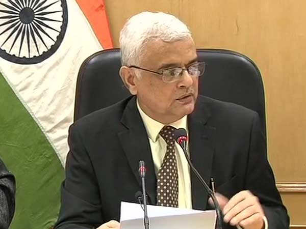 நவ.20ல் 2ஆம் கட்டம் 