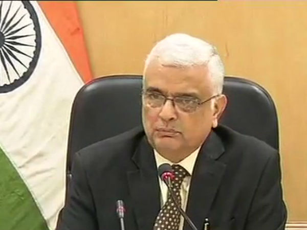 11ல் ஓட்டு எண்ணிக்கை 