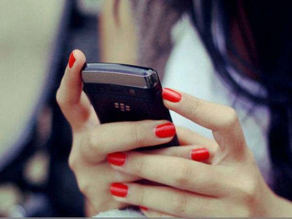 சங்கம் வேண்டாம் 