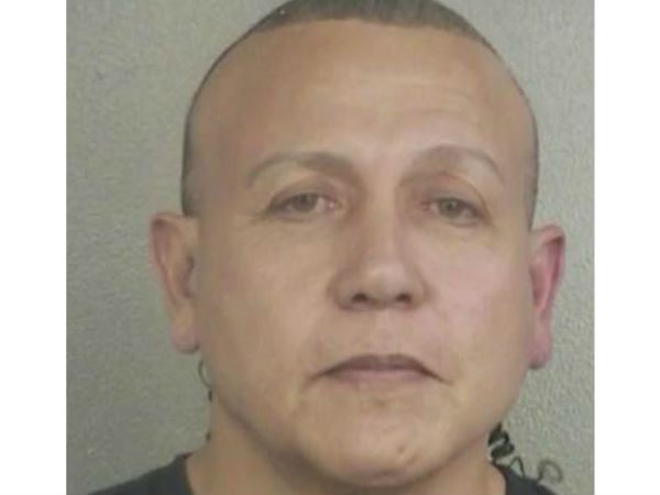 பரபர தகவல்கள் 