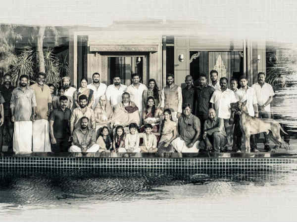 இயல்புக்கு மாறானது 