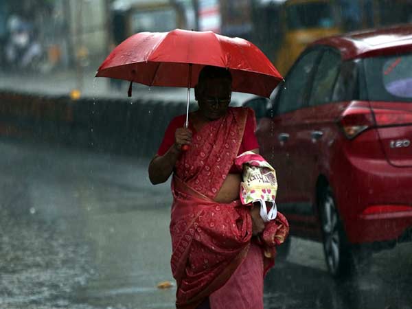 விடிய விடிய கனமழை விடிய விடிய கனமழை