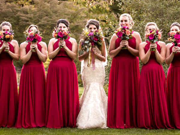 செக்சி டிரஸ் 