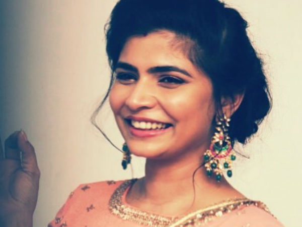 அவமானம் 