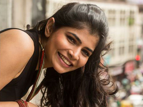 குற்றச்சாட்டுகள் 