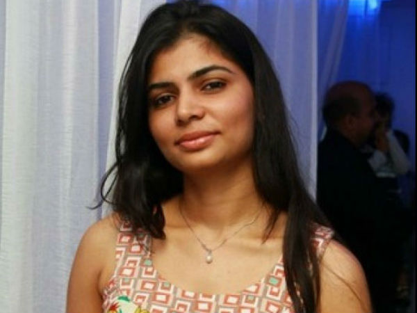 அதற்கு விளக்கம் 