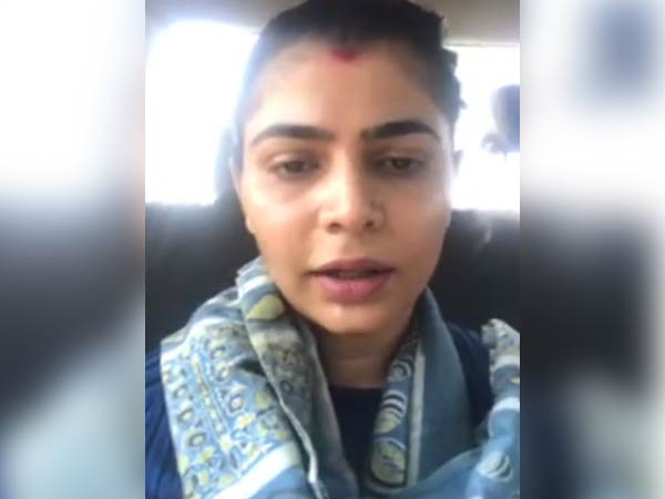 தயக்கம் 