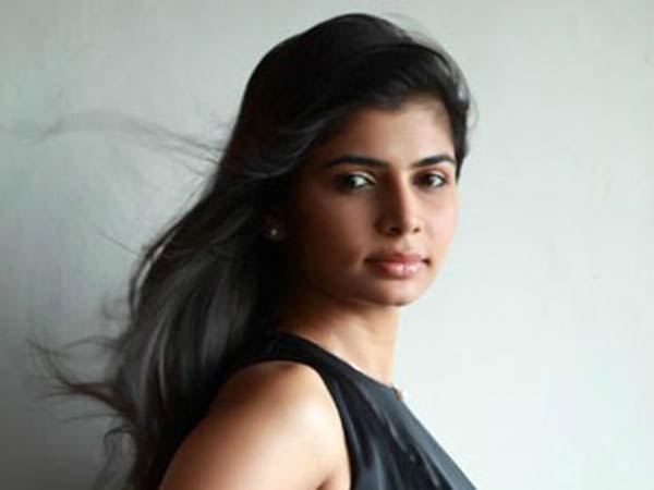 எப்படி குத்தமாகும்? 