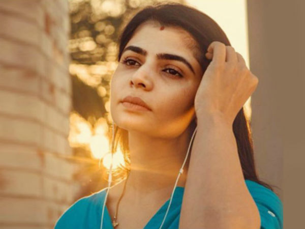 இந்துத்துவா சக்திகளா? 