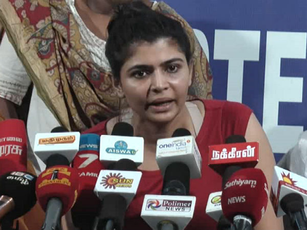 கட்டமைப்பு தேவை 