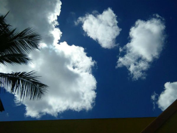 எதிர்பார்ப்பு 