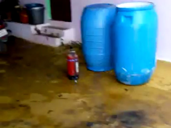 இப்படி ஆகிபோச்சே 