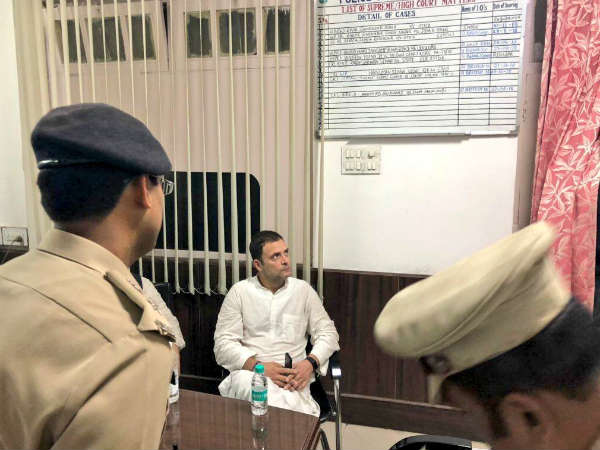 ஒரு புகைப்படம் 