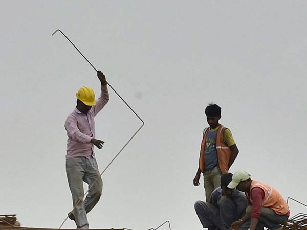 கண்டு கொள்ளாத தமிழர்கள் 