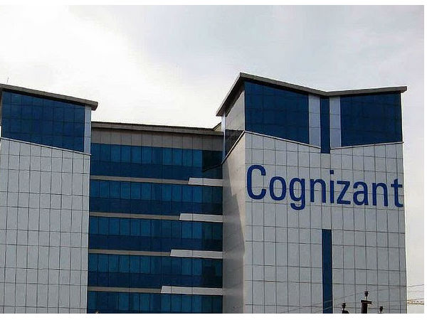 யாரை நீக்குகிறது 