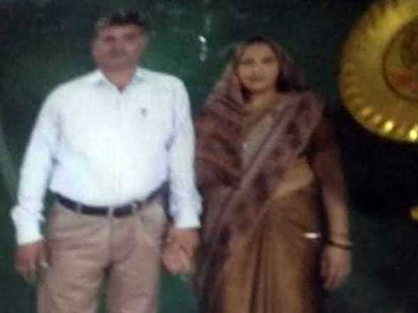 அதிகாலை 3 மணி அதிகாலை 3 மணி