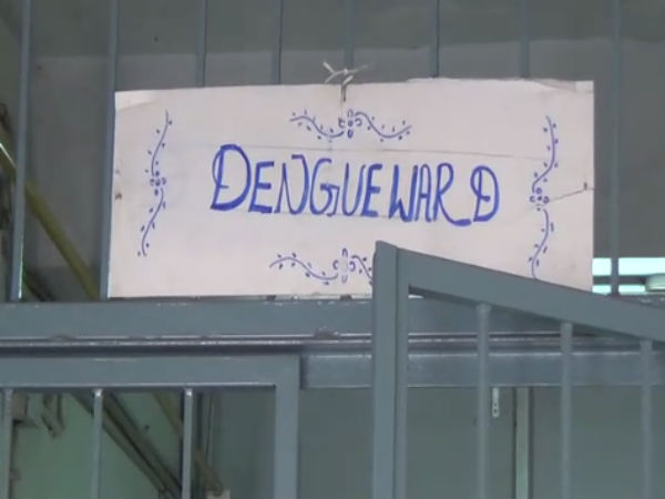 மருத்துவர்கள் குழு 