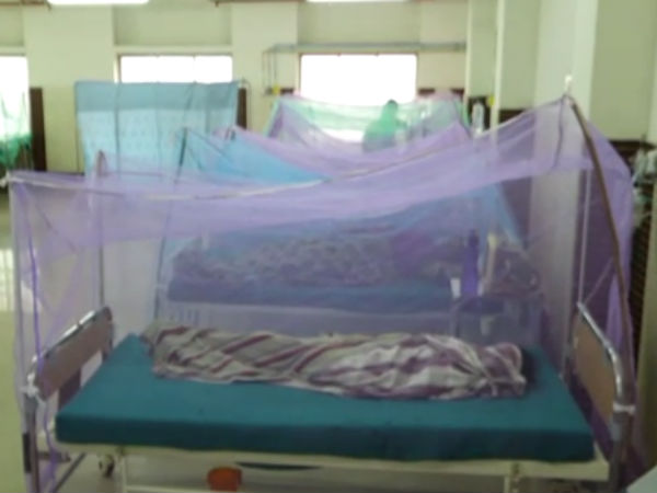 ஜீரணிக்க முடியவில்லை 