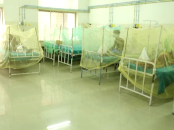 3 பேர் பலி 