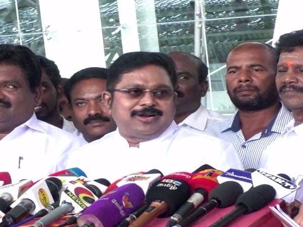 நம்பவே முடியவில்லை 