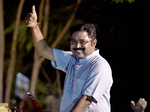 தங்கதமிழ்செல்வன் முகாம் தங்கதமிழ்செல்வன் முகாம்