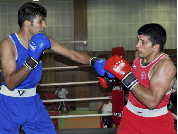 வாழ்க்கையை புரட்டிப் போட்ட விபத்து 