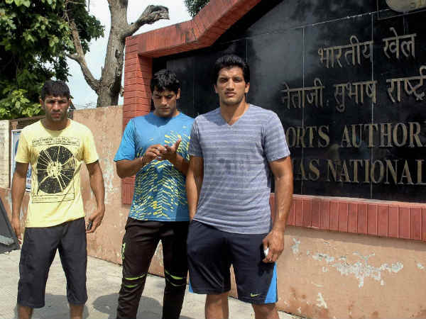 உதவி செய்யாத அரசு 