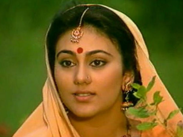 மக்களின் கோஷங்கள் மக்களின் கோஷங்கள்