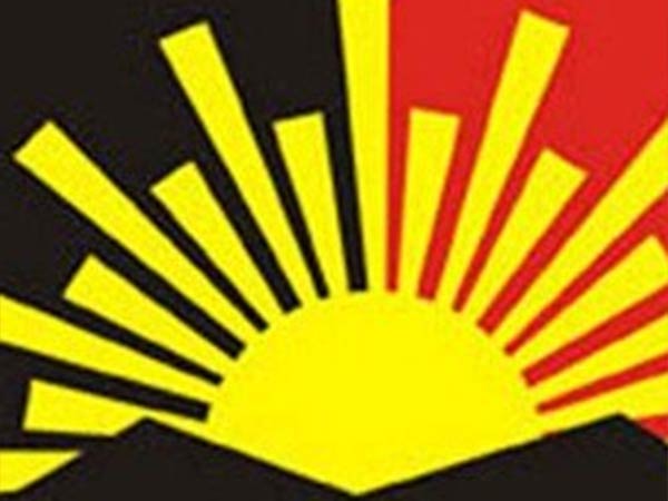 வெற்றி வாய்ப்பு யாருக்கு? வெற்றி வாய்ப்பு யாருக்கு?