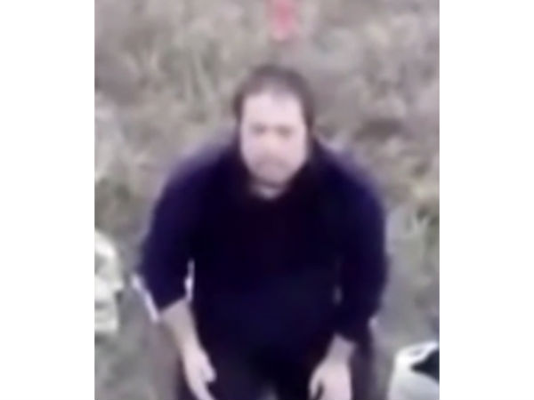 ஷாக் ஆன நர்ஸ்கள் 