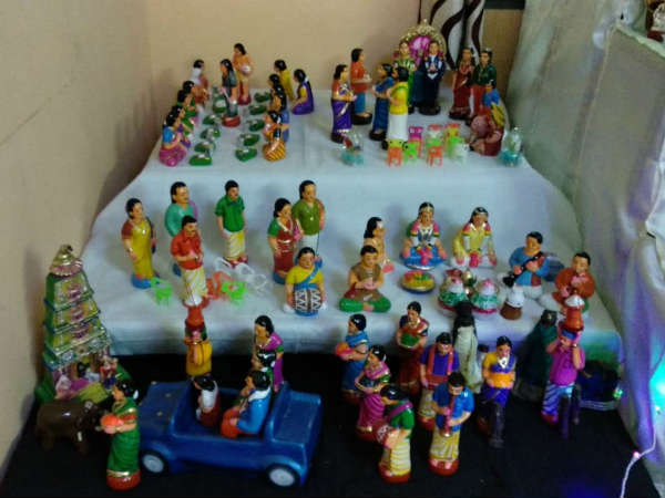 குழந்தைகளுக்கு இனிப்பு குழந்தைகளுக்கு இனிப்பு