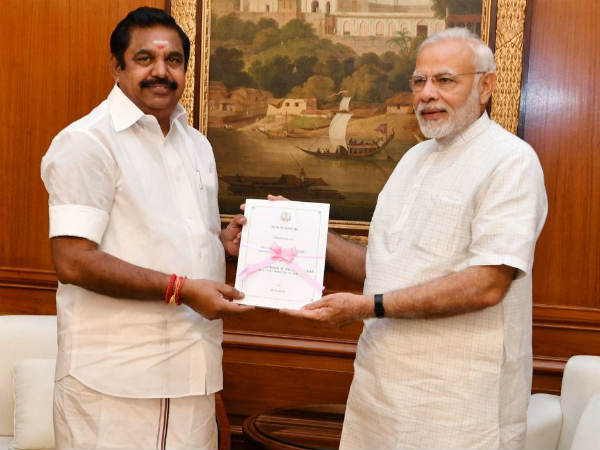 மோடியுடன் சந்திப்பு மோடியுடன் சந்திப்பு