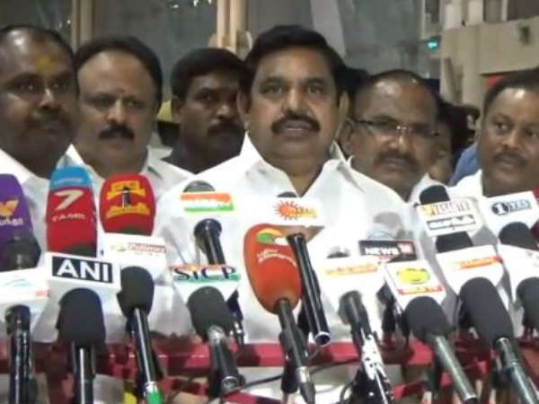 நட்டமடைந்த நிறுவனங்கள் நட்டமடைந்த நிறுவனங்கள்