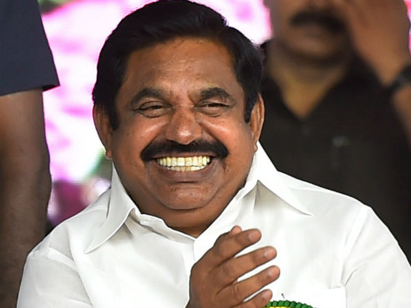 அதிக நலத்திட்டங்கள் 